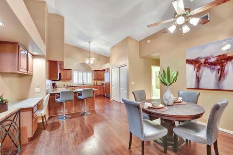 630 E Rawhide Ave, Gilbert, AZ 85296 photo 21