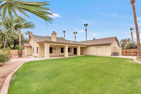 630 E Rawhide Ave, Gilbert, AZ 85296 photo 48