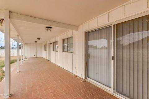 10347 E Akron St, Apache Junction, AZ 85120 photo 42
