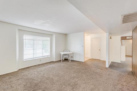 10347 E Akron St, Apache Junction, AZ 85120 photo 6