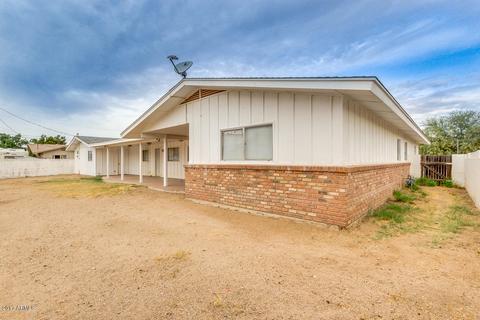 10347 E Akron St, Apache Junction, AZ 85120 photo 37