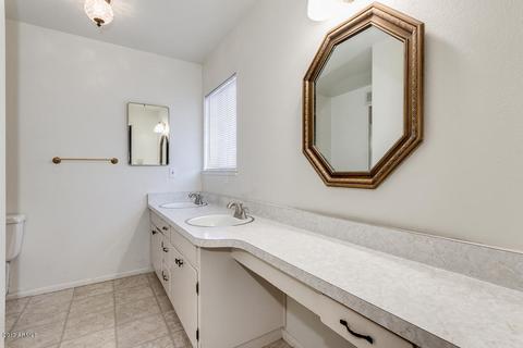 10347 E Akron St, Apache Junction, AZ 85120 photo 22