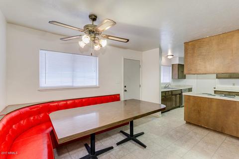 10347 E Akron St, Apache Junction, AZ 85120 photo 12