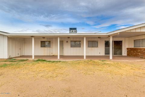 10347 E Akron St, Apache Junction, AZ 85120 photo 35