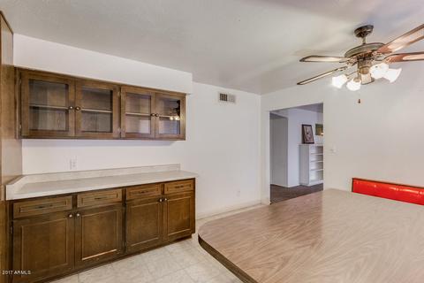 10347 E Akron St, Apache Junction, AZ 85120 photo 14
