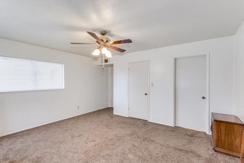 10347 E Akron St, Apache Junction, AZ 85120 photo 21