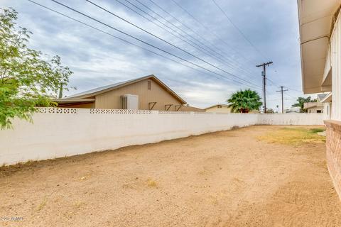 10347 E Akron St, Apache Junction, AZ 85120 photo 39