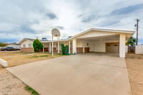 10347 E Akron St, Apache Junction, AZ 85120 photo 3