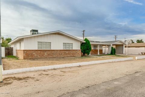 10347 E Akron St, Apache Junction, AZ 85120 photo 2