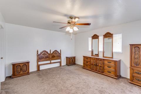 10347 E Akron St, Apache Junction, AZ 85120 photo 19