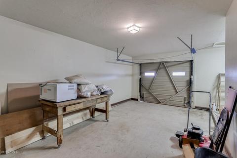 10347 E Akron St, Apache Junction, AZ 85120 photo 33