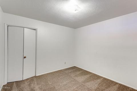 10347 E Akron St, Apache Junction, AZ 85120 photo 28