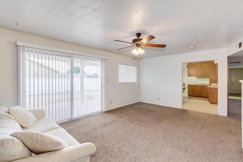 10347 E Akron St, Apache Junction, AZ 85120 photo 11