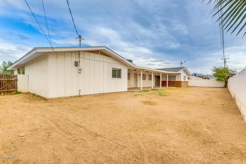 10347 E Akron St, Apache Junction, AZ 85120 photo 36