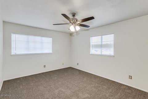 10347 E Akron St, Apache Junction, AZ 85120 photo 25