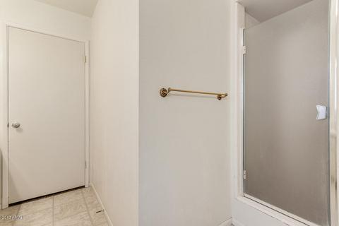 10347 E Akron St, Apache Junction, AZ 85120 photo 23