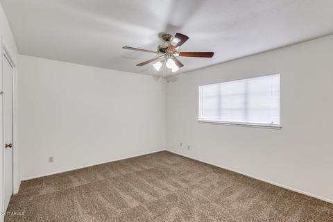 10347 E Akron St, Apache Junction, AZ 85120 photo 26