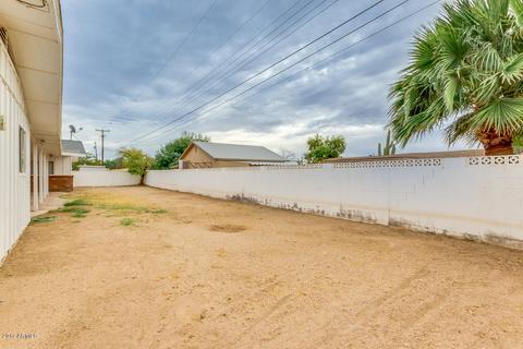 10347 E Akron St, Apache Junction, AZ 85120 photo 40