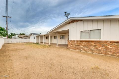 10347 E Akron St, Apache Junction, AZ 85120 photo 38