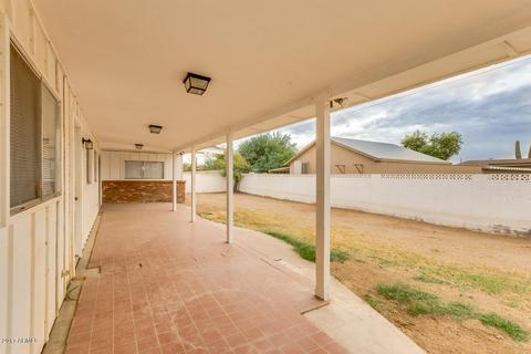 10347 E Akron St, Apache Junction, AZ 85120 photo 41
