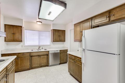 10347 E Akron St, Apache Junction, AZ 85120 photo 17
