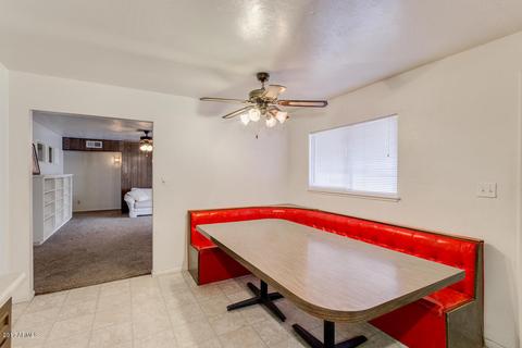 10347 E Akron St, Apache Junction, AZ 85120 photo 13
