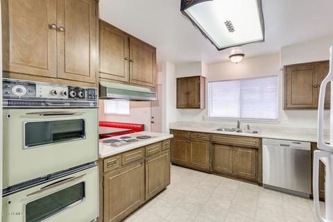 10347 E Akron St, Apache Junction, AZ 85120 photo 18