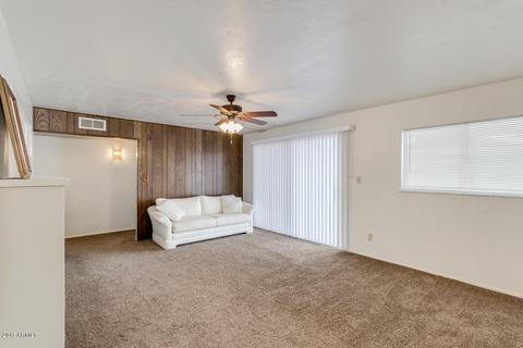10347 E Akron St, Apache Junction, AZ 85120 photo 9