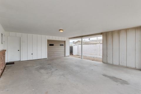 10347 E Akron St, Apache Junction, AZ 85120 photo 34