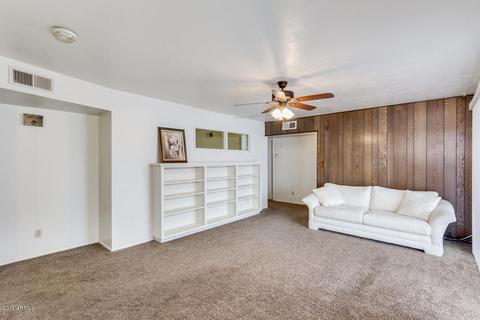10347 E Akron St, Apache Junction, AZ 85120 photo 10