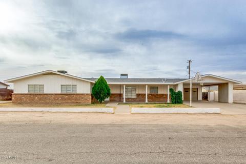 10347 E Akron St, Apache Junction, AZ 85120 photo 1
