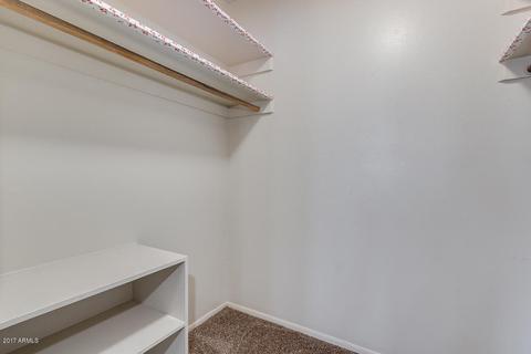 10347 E Akron St, Apache Junction, AZ 85120 photo 24