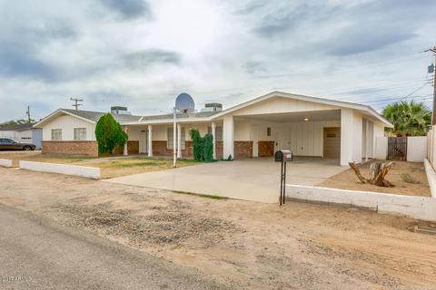 10347 E Akron St, Apache Junction, AZ 85120 photo 4