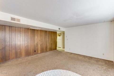 10347 E Akron St, Apache Junction, AZ 85120 photo 7