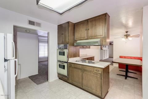 10347 E Akron St, Apache Junction, AZ 85120 photo 16