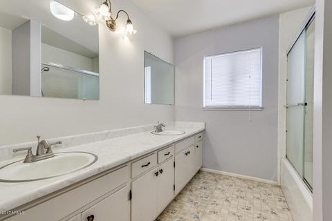 10347 E Akron St, Apache Junction, AZ 85120 photo 27