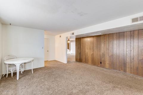 10347 E Akron St, Apache Junction, AZ 85120 photo 8