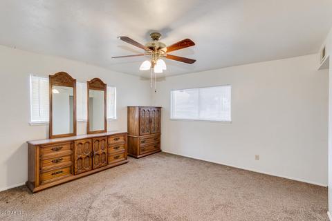10347 E Akron St, Apache Junction, AZ 85120 photo 20