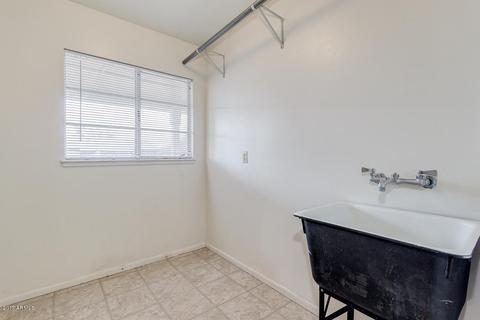 10347 E Akron St, Apache Junction, AZ 85120 photo 31