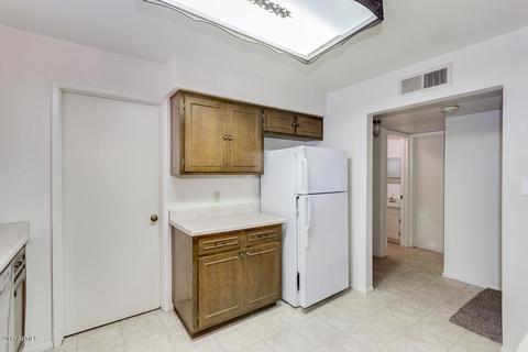10347 E Akron St, Apache Junction, AZ 85120 photo 15