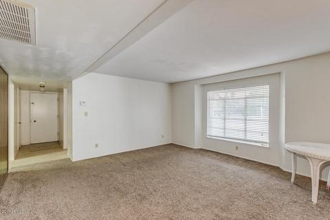 10347 E Akron St, Apache Junction, AZ 85120 photo 5