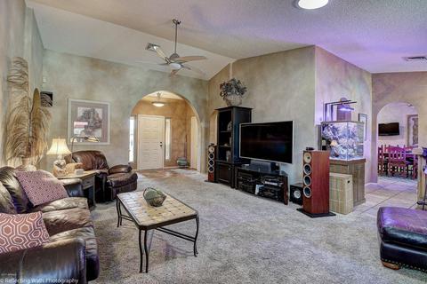4068 E Taro Ln, Phoenix, AZ 85050 photo 15