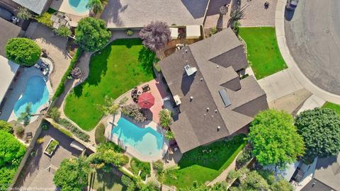 4068 E Taro Ln, Phoenix, AZ 85050 photo 43