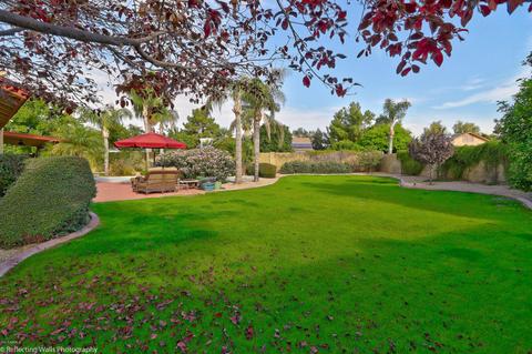4068 E Taro Ln, Phoenix, AZ 85050 photo 9