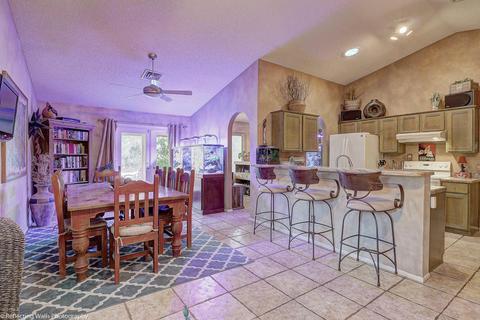 4068 E Taro Ln, Phoenix, AZ 85050 photo 23