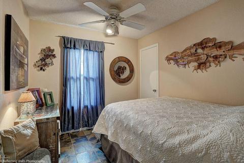 4068 E Taro Ln, Phoenix, AZ 85050 photo 34