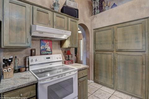 4068 E Taro Ln, Phoenix, AZ 85050 photo 26