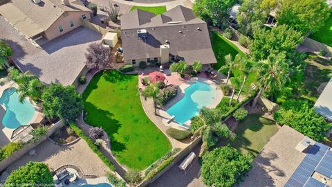 4068 E Taro Ln, Phoenix, AZ 85050 photo 42