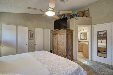 4068 E Taro Ln, Phoenix, AZ 85050 photo 32