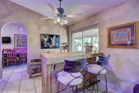 4068 E Taro Ln, Phoenix, AZ 85050 photo 16